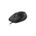 3DConnexion CadMouse Compact, Maus(schwarz/silber)