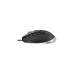 3DConnexion CadMouse Compact, Maus(schwarz/silber)