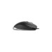 3DConnexion CadMouse Compact, Maus(schwarz/silber)