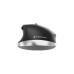 3DConnexion CadMouse Compact, Maus(schwarz/silber)