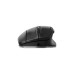 3DConnexion CadMouse Compact, Maus(schwarz/silber)