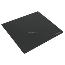 3DConnexion CadMouse Pad Compact, Mauspad(schwarz)