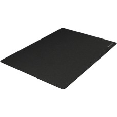 3DConnexion CadMouse Pad, Mauspad(schwarz)