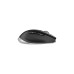 3DConnexion CadMouse Pro Wireless Left, Maus(schwarz)