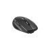 3DConnexion CadMouse Pro Wireless Left, Maus(schwarz)