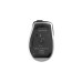 3DConnexion CadMouse Pro Wireless Left, Maus(schwarz)