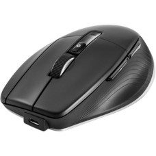 3DConnexion CadMouse Pro Wireless, Maus(schwarz)