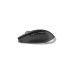 3DConnexion CadMouse Pro Wireless, Maus(schwarz)