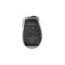 3DConnexion CadMouse Pro Wireless, Maus(schwarz)