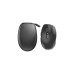 3DConnexion CadMouse Pro Wireless, Maus(schwarz)