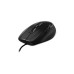 3DConnexion CadMouse Pro, Maus(schwarz/silber)