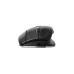 3DConnexion CadMouse Pro, Maus(schwarz/silber)