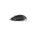 3DConnexion CadMouse Pro, Maus(schwarz/silber)