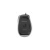 3DConnexion CadMouse Pro, Maus(schwarz/silber)