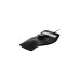 3DConnexion SpaceMouse Enterprise Kit 2, Set(schwarz/silber, SpaceMouse Enterprise, CadMouse Pro Wireless, Mauspad, USB-Hub)