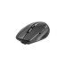 3DConnexion SpaceMouse Enterprise Kit 2, Set(schwarz/silber, SpaceMouse Enterprise, CadMouse Pro Wireless, Mauspad, USB-Hub)