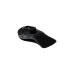 3DConnexion SpaceMouse Pro, Maus(schwarz/grau, Retail)