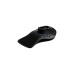 3DConnexion SpaceMouse Pro, Maus(schwarz/grau, Retail)