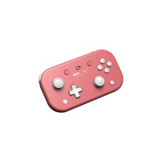 8BitDo Lite 2 Pink, Gamepad(pink)