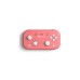 8BitDo Lite 2 Pink, Gamepad(pink)