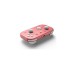 8BitDo Lite 2 Pink, Gamepad(pink)