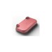 8BitDo Lite 2 Pink, Gamepad(pink)