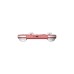 8BitDo Lite 2 Pink, Gamepad(pink)