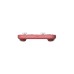 8BitDo Lite 2 Pink, Gamepad(pink)