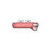 8BitDo Lite 2 Pink, Gamepad(pink)