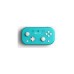 8BitDo Lite 2 Turquoise, Gamepad(türkis)