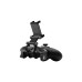 8BitDo Mobile Gaming Clip für Xbox Controller, Halterung(schwarz, Xbox Cloud Gaming)