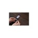 8BitDo Mobile Gaming Clip für Xbox Controller, Halterung(schwarz, Xbox Cloud Gaming)