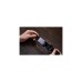 8BitDo Mobile Gaming Clip für Xbox Controller, Halterung(schwarz, Xbox Cloud Gaming)