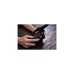 8BitDo Mobile Gaming Clip für Xbox Controller, Halterung(schwarz, Xbox Cloud Gaming)