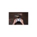 8BitDo Mobile Gaming Clip für Xbox Controller, Halterung(schwarz, Xbox Cloud Gaming)