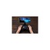 8BitDo Mobile Gaming Clip für Xbox Controller, Halterung(schwarz, Xbox Cloud Gaming)
