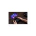 8BitDo Mobile Gaming Clip für Xbox Controller, Halterung(schwarz, Xbox Cloud Gaming)