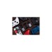 8BitDo Mobile Gaming Clip für Xbox Controller, Halterung(schwarz, Xbox Cloud Gaming)