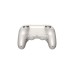 8BitDo Pro 2 G Classic, Gamepad(grau)