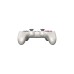 8BitDo Pro 2 G Classic, Gamepad(grau)
