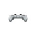 8BitDo Pro 2 PS, Gamepad(grau)