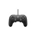 8BitDo Pro 2 Wired for Xbox, Gamepad(schwarz)