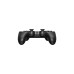 8BitDo Pro 2 Wired for Xbox, Gamepad(schwarz)