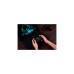 8BitDo Pro 2 Wired for Xbox, Gamepad(schwarz)