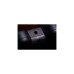 8BitDo Pro 2 Wired for Xbox, Gamepad(schwarz)