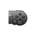 8BitDo SN30 Pro for Android + Clip, Gamepad(schwarz, Xbox Cloud Gaming)