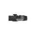 8BitDo SN30 Pro for Android + Clip, Gamepad(schwarz, Xbox Cloud Gaming)