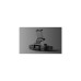 8BitDo SN30 Pro for Android + Clip, Gamepad(schwarz, Xbox Cloud Gaming)