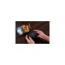 8BitDo SN30 Pro for Android + Clip, Gamepad(schwarz, Xbox Cloud Gaming)
