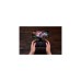 8BitDo SN30 Pro for Android + Clip, Gamepad(schwarz, Xbox Cloud Gaming)